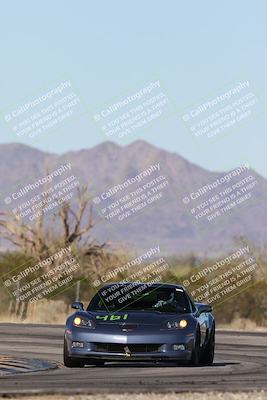 media/Dec-13-2025-PCA San Diego (Sat) [[71f2fcee4c]]/4-Yellow Group/Session 2 (Turn 3)/